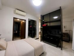 eCO (D16), Condominium #564747271